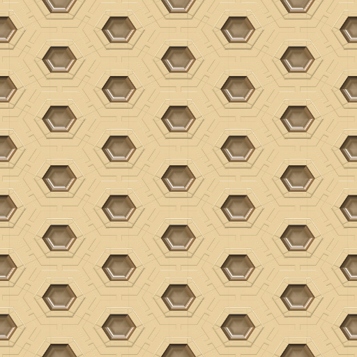 Metalica (Texture)