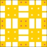 Pastel checks