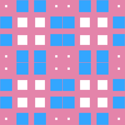 Variation 1