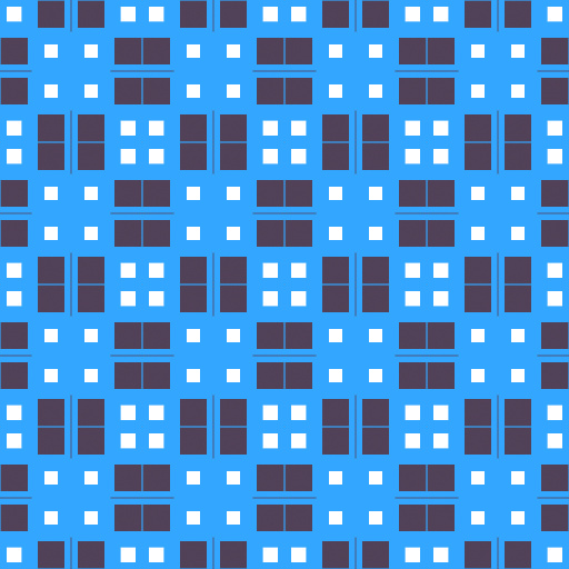 Variation 2