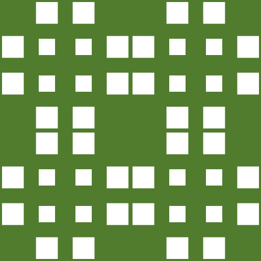 Variation 3