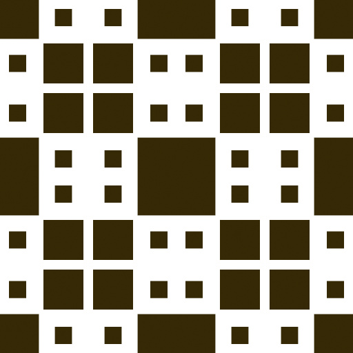 Variation 4