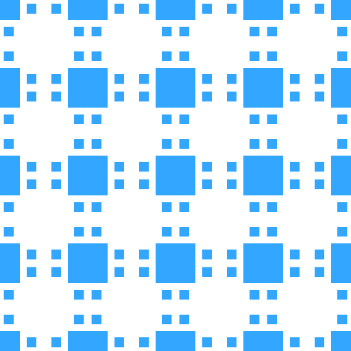 Variation 5