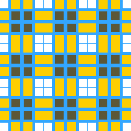 Variation 6