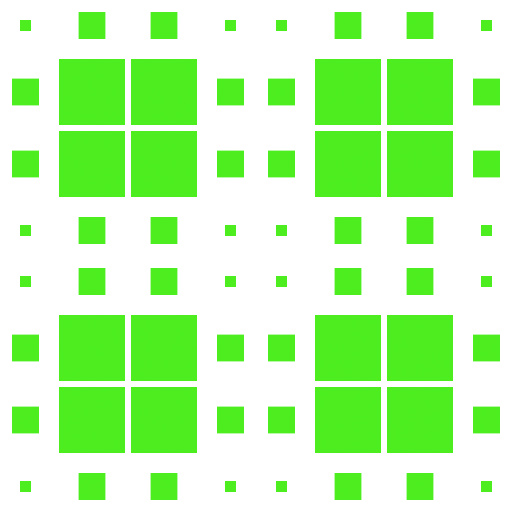 Variation 8