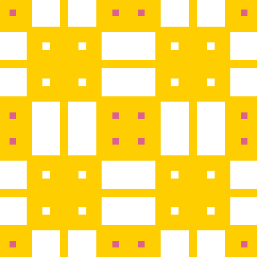 Pastel checks (Texture)