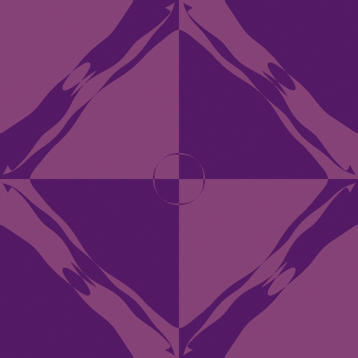 Variation 1