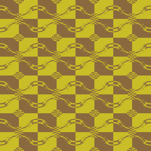 Variation 2