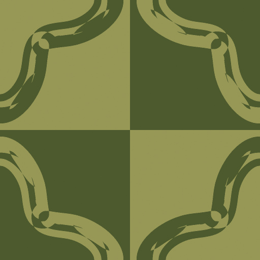 Variation 3