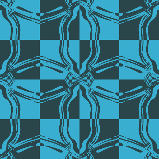 Variation 5