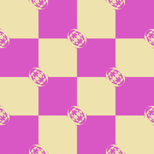 Variation 6