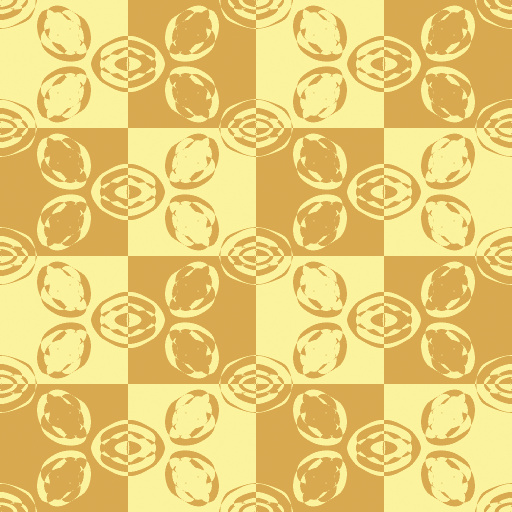 Variation 8