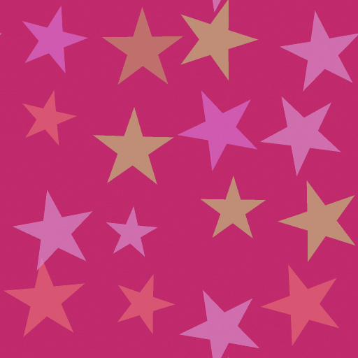Variation 1