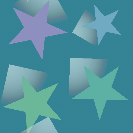 Variation 3