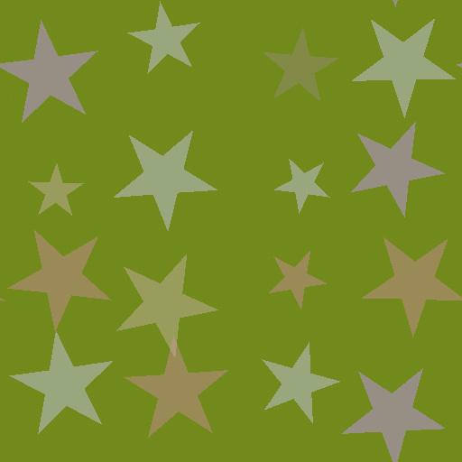Variation 4