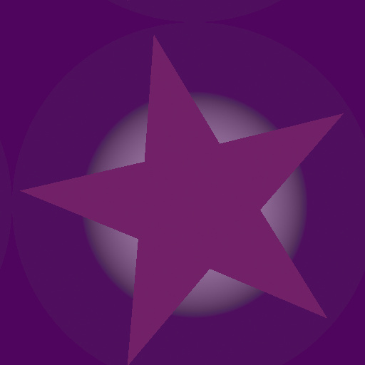 Variation 5