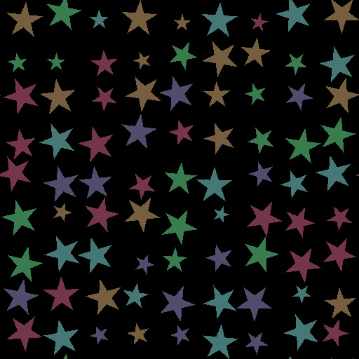 Variation 6