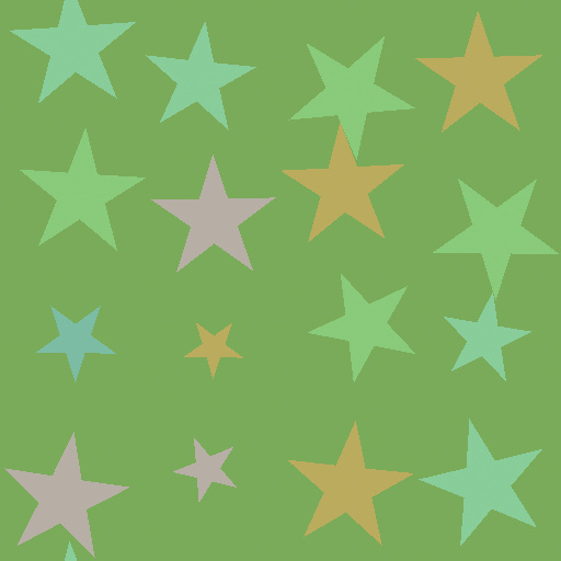 Variation 7