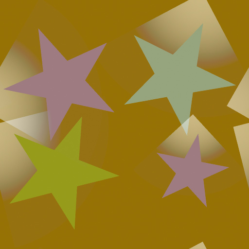 Variation 8