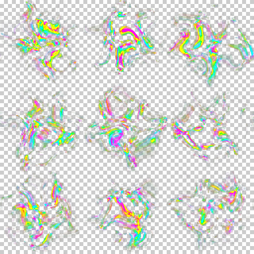 Variation 1