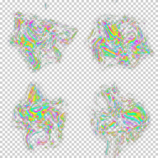 Variation 3