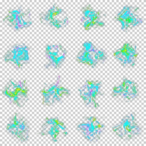 Variation 4