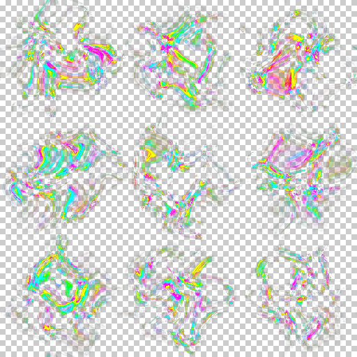 Variation 6