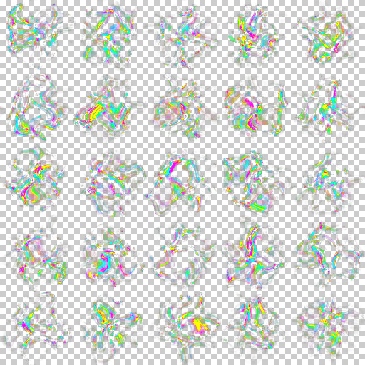 Variation 7