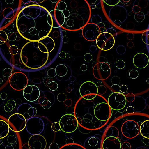 Variation 3