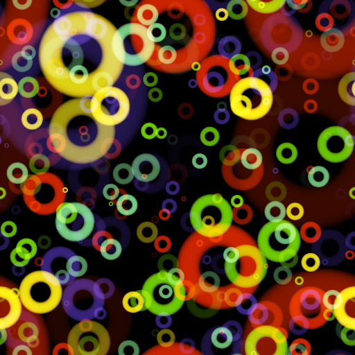 Variation 4