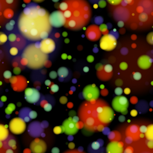 Variation 5