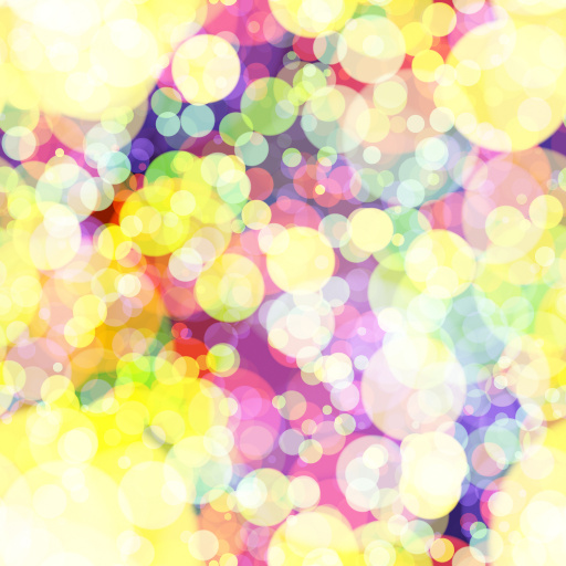 Variation 6