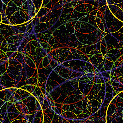 Variation 7