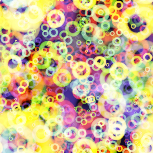 Variation 8