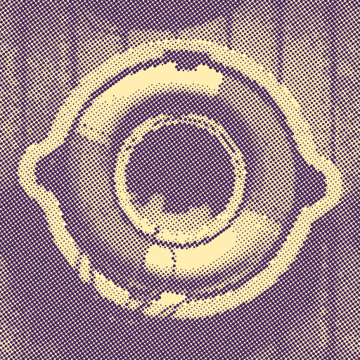 Variation 1