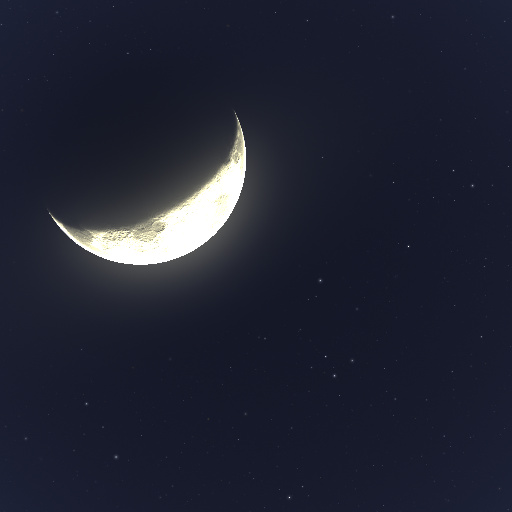 Variation 1