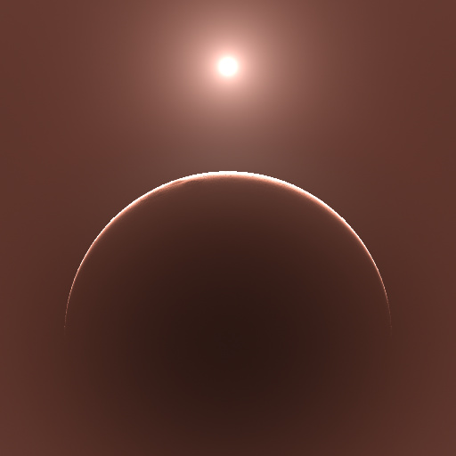 Variation 6