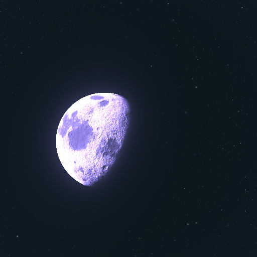 Variation 8