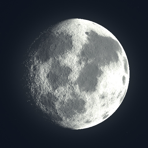 Night (Texture)
