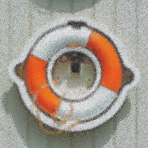 Variation 2