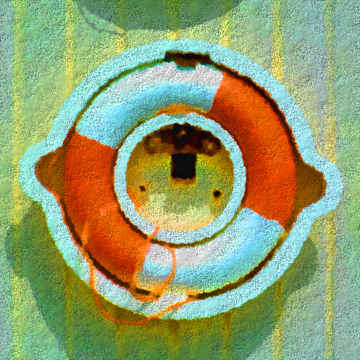 Variation 2