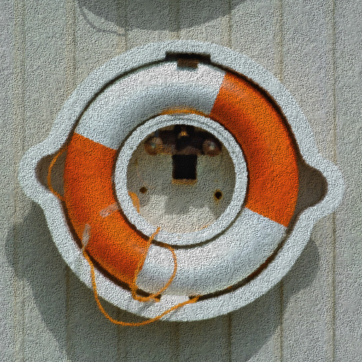 Variation 7