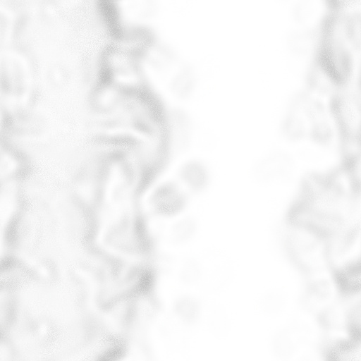 Ambient Occlusion Map