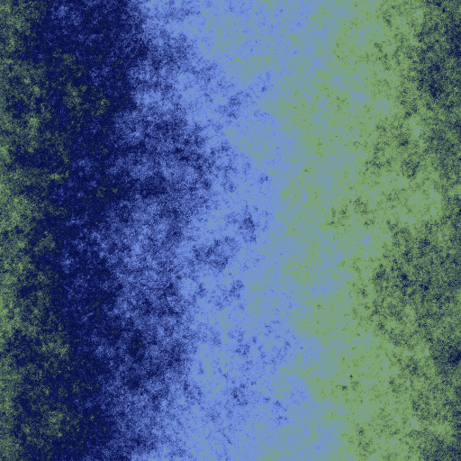 Diffuse Map