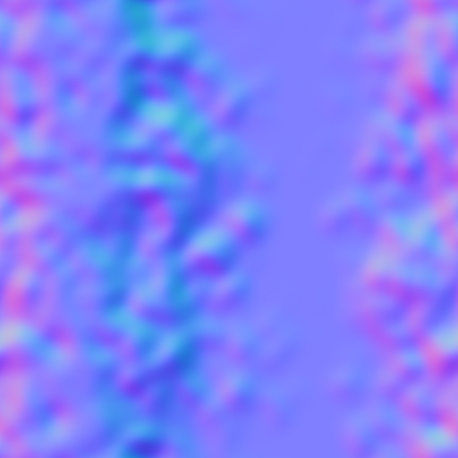 Normal Map
