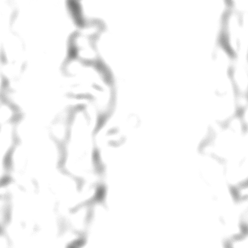 Reflective Occlusion Map