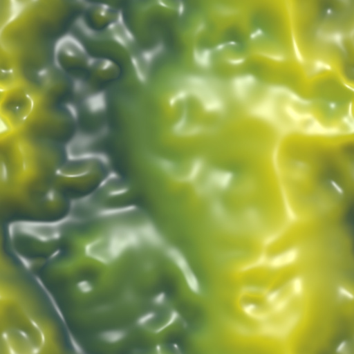 Variation 1