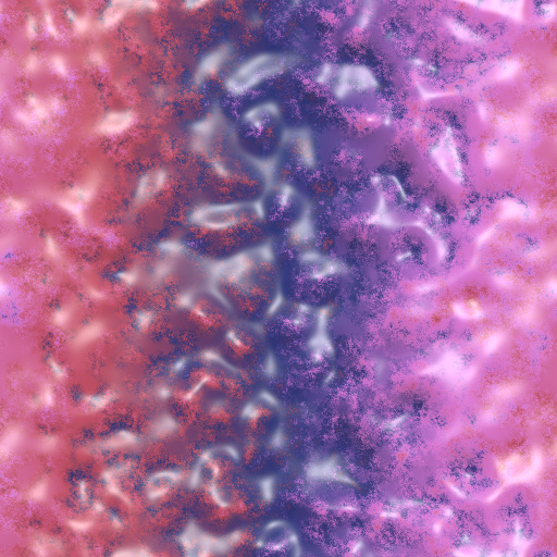 Variation 3