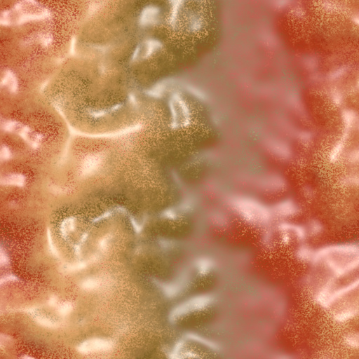 Variation 4