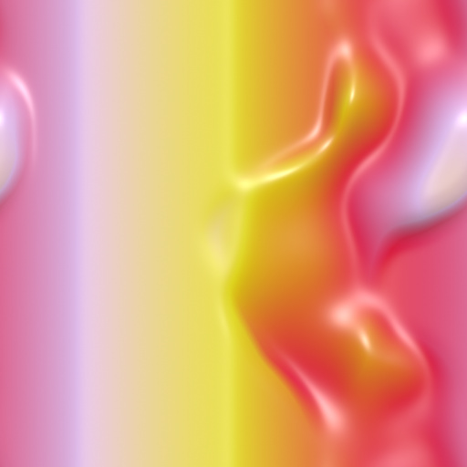 Variation 5